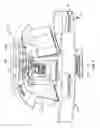 Fig. 04 - Pipe end machining device