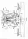 Fig. 05 - Pipe end machining device