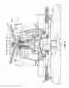 Fig. 07 - Pipe end machining device