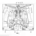 Fig. 08 - Pipe end machining device