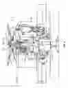 Fig. 09 - Pipe end machining device