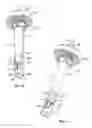 Fig. 13 - Pipe end machining device