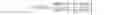 Fig. 02 - Alumina coated cutting tool