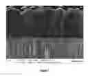 Fig. 05 - Alumina coated cutting tool
