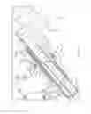 Fig. 07 - Robotic system and drilling end effector for robotic system