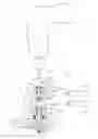 Fig. 01 - Apparatuses and methods for cutting a reverse spot-face in a workpiece