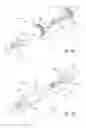 Fig. 06 - Apparatuses and methods for cutting a reverse spot-face in a workpiece