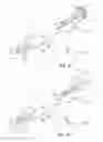 Fig. 07 - Apparatuses and methods for cutting a reverse spot-face in a workpiece