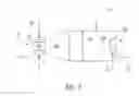 Fig. 08 - Apparatuses and methods for cutting a reverse spot-face in a workpiece
