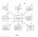 Fig. 02 - SYSTEMS AND METHODS FOR DUPLICATING KEYS