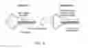 Fig. 09 - SYSTEMS AND METHODS FOR DUPLICATING KEYS