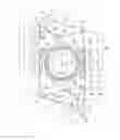 Fig. 01 - Insert and indexable rotary cutting tool