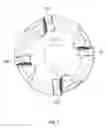 Fig. 07 - Cutting insert and cutting tool