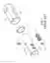 Fig. 02 - Blade holding device