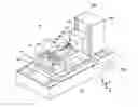 Fig. 01 - Gear machining apparatus
