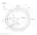 Fig. 07 - Gear machining apparatus