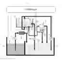Fig. 01 - WORKING FLUID SUPPLY DEVICE FOR ELECTRICAL DISCHARGE MACHINE