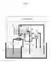 Fig. 02 - WORKING FLUID SUPPLY DEVICE FOR ELECTRICAL DISCHARGE MACHINE