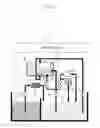 Fig. 06 - WORKING FLUID SUPPLY DEVICE FOR ELECTRICAL DISCHARGE MACHINE