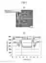 Fig. 03 - Lap welding method, lap joint, production method of lap joint, and an automobile part