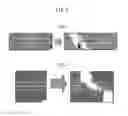 Fig. 06 - Lap welding method, lap joint, production method of lap joint, and an automobile part
