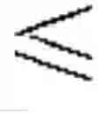 Fig. 02 - Welding wire for gas protective welding of reduced activation martensitic/ferritic steel and method of manufacturing the same