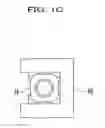 Fig. 03 - Nut feeding apparatus