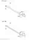 Fig. 06 - Nut feeding apparatus