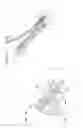 Fig. 09 - Nut feeding apparatus