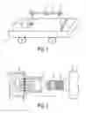 Fig. 02 - Plug-in propshaft assembly tool