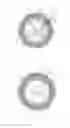Fig. 03 - Roller tool for making a brake disk