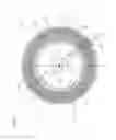 Fig. 05 - Roller tool for making a brake disk