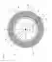 Fig. 06 - Roller tool for making a brake disk