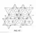 Fig. 06 - ABRASIVE MATERIAL HAVING A STRUCTURED SURFACE