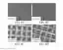 Fig. 07 - ABRASIVE MATERIAL HAVING A STRUCTURED SURFACE