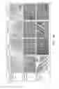 Fig. 09 - ABRASIVE MATERIAL HAVING A STRUCTURED SURFACE