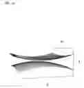 Fig. 35 - Method of dressing a tool