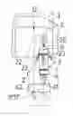 Fig. 01 - Nozzle head
