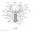 Fig. 08 - COMPOSITE FOCUS TUBES