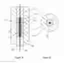 Fig. 09 - COMPOSITE FOCUS TUBES