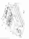 Fig. 02 - Hold-down clamping apparatus