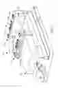 Fig. 06 - Hold-down clamping apparatus