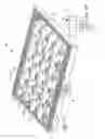 Fig. 08 - Hold-down clamping apparatus