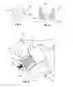 Fig. 03 - Blind slide-mount fastener alignment apparatus, kit and method