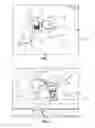 Fig. 04 - Blind slide-mount fastener alignment apparatus, kit and method