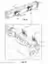 Fig. 05 - Blind slide-mount fastener alignment apparatus, kit and method