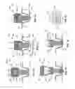 Fig. 07 - Blind slide-mount fastener alignment apparatus, kit and method