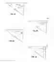 Fig. 17 - Blind slide-mount fastener alignment apparatus, kit and method