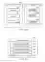 Fig. 35 - Electronic appliance control method and electronic appliance control device