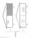 Fig. 40 - Electronic appliance control method and electronic appliance control device